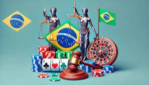 9786 bet