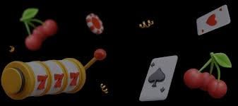 9786 bet
