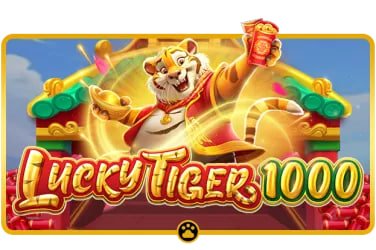 9786 bet