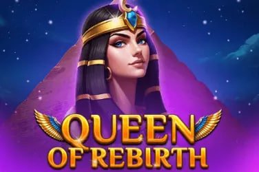 9786 bet