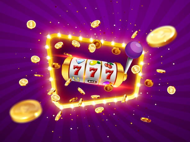 9786 bet