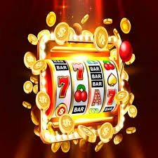 9786 bet
