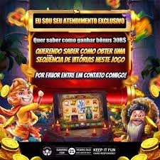 9786 bet